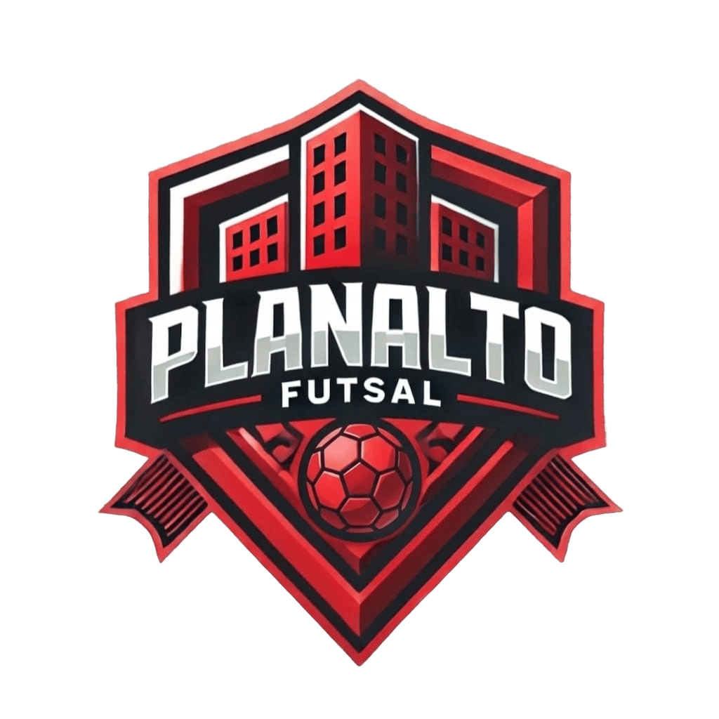 Tela 14 Planalto Futsal